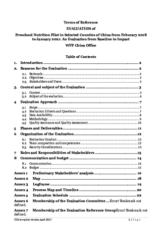 https://docs.wfp.org/api/documents/WFP-0000063838/download/