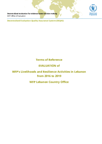 https://docs.wfp.org/api/documents/WFP-0000108207/download/