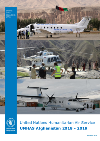 https://docs.wfp.org/api/documents/WFP-0000110774/download/