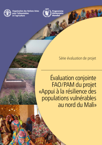 http://www.fao.org/3/ca5186fr/ca5186fr.pdf