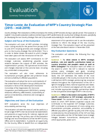 https://docs.wfp.org/api/documents/WFP-0000107297/download/