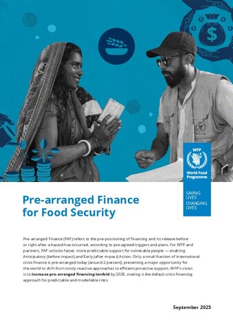https://docs.wfp.org/api/documents/WFP-0000168627/download/