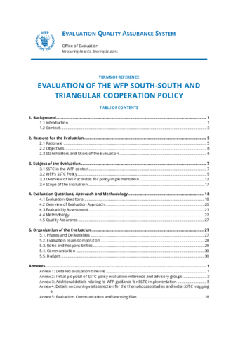 https://docs.wfp.org/api/documents/WFP-0000113125/download/