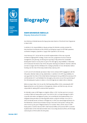 https://docs.wfp.org/api/documents/WFP-0000119394/download/