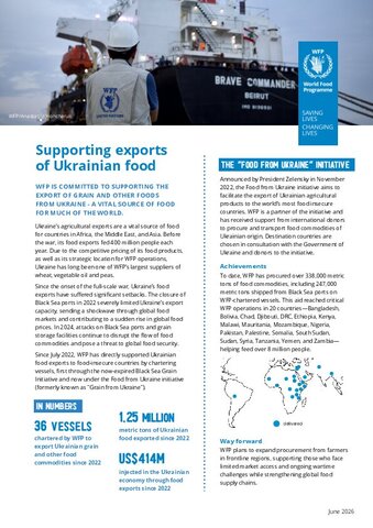 https://docs.wfp.org/api/documents/WFP-0000174098/download/