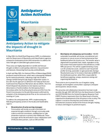 https://docs.wfp.org/api/documents/WFP-0000174400/download/