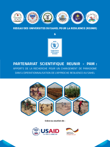 https://docs.wfp.org/api/documents/WFP-0000131989/download/