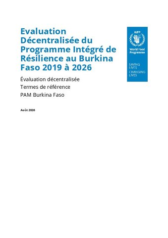 https://docs.wfp.org/api/documents/WFP-0000175770/download/
