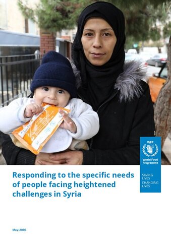 https://docs.wfp.org/api/documents/WFP-0000173938/download/