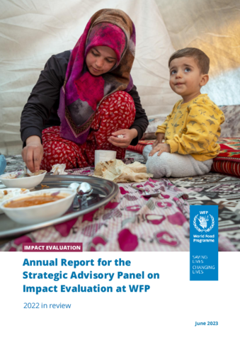 https://docs.wfp.org/api/documents/WFP-0000152198/download/