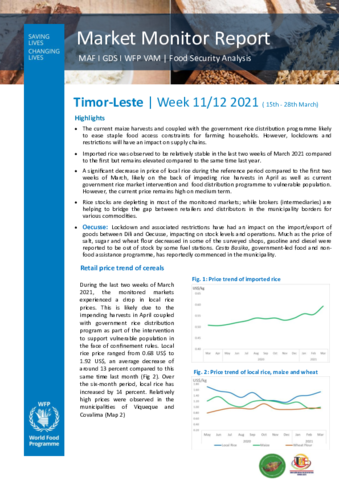 https://docs.wfp.org/api/documents/WFP-0000125469/download/