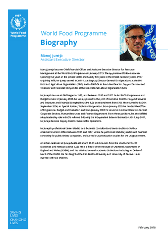 https://docs.wfp.org/api/documents/WFP-0000112480/download/