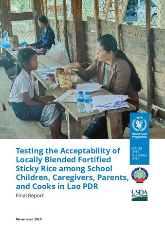 https://docs.wfp.org/api/documents/WFP-0000175924/download/
