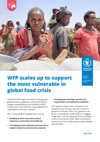 https://docs.wfp.org/api/documents/WFP-0000141089/download/