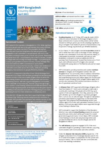 https://docs.wfp.org/api/documents/WFP-0000149343/download/