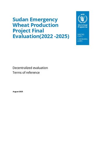 https://docs.wfp.org/api/documents/WFP-0000169000/download/
