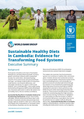 https://docs.wfp.org/api/documents/WFP-0000167895/download/