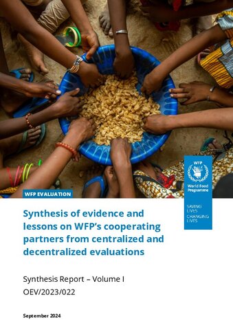 https://docs.wfp.org/api/documents/WFP-0000161981/download/