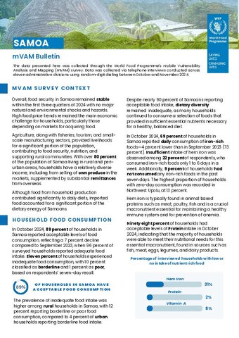 https://docs.wfp.org/api/documents/WFP-0000166079/download/