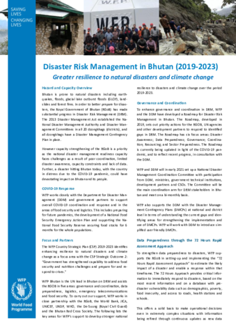 https://docs.wfp.org/api/documents/WFP-0000122582/download/