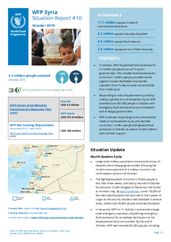 https://docs.wfp.org/api/documents/WFP-0000110364/download/