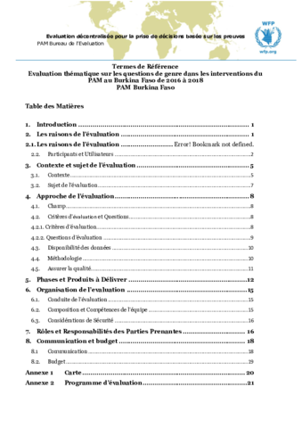 https://docs.wfp.org/api/documents/WFP-0000072626/download/