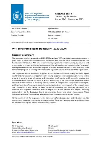 https://executiveboard.wfp.org/document_download/WFP-0000169149