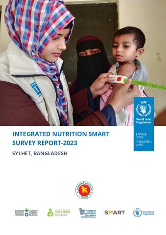 https://docs.wfp.org/api/documents/WFP-0000166152/download/