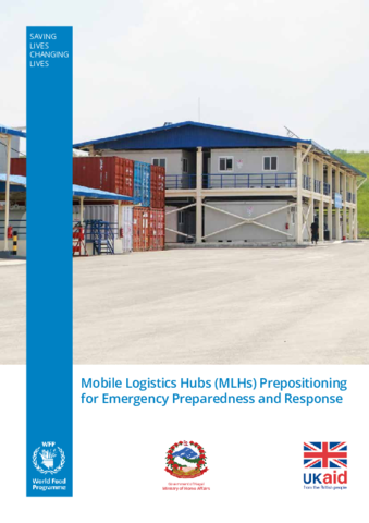 https://docs.wfp.org/api/documents/WFP-0000105800/download/