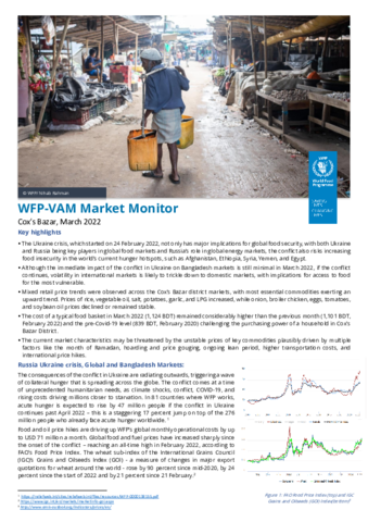 https://docs.wfp.org/api/documents/WFP-0000138745/download/