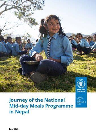 https://docs.wfp.org/api/documents/WFP-0000175133/download/