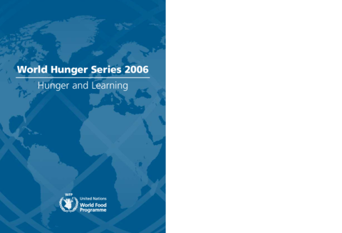 https://docs.wfp.org/api/documents/WFP-0000118955/download/