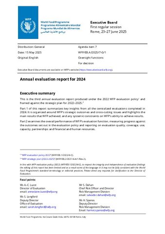 https://executiveboard.wfp.org/document_download/WFP-0000165579