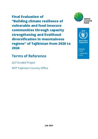 https://docs.wfp.org/api/documents/WFP-0000160870/download/