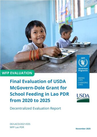 https://docs.wfp.org/api/documents/WFP-0000174209/download/