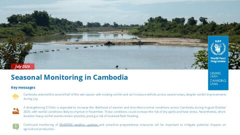 https://docs.wfp.org/api/documents/WFP-0000175605/download/
