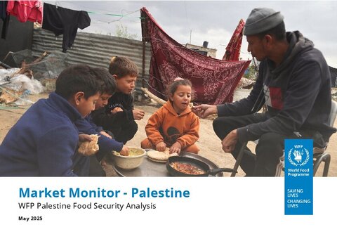 https://docs.wfp.org/api/documents/WFP-0000166465/download/