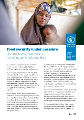 https://docs.wfp.org/api/documents/WFP-0000174007/download/