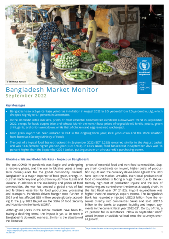 https://docs.wfp.org/api/documents/WFP-0000145005/download/