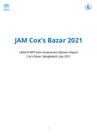 https://docs.wfp.org/api/documents/WFP-0000134936/download/