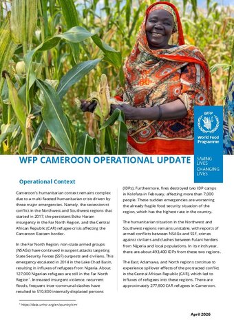 https://docs.wfp.org/api/documents/WFP-0000144682/download/
