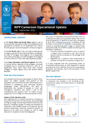 https://docs.wfp.org/api/documents/WFP-0000144682/download/