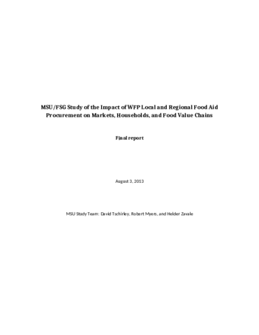 http://documents.wfp.org/stellent/groups/public/documents/reports/wfp263955.pdf