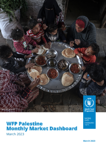 https://docs.wfp.org/api/documents/WFP-0000148710/download/