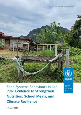 https://docs.wfp.org/api/documents/WFP-0000175764/download/