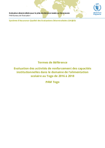 https://docs.wfp.org/api/documents/WFP-0000100573/download/