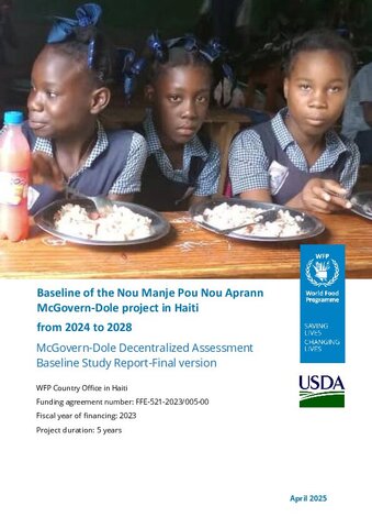 https://docs.wfp.org/api/documents/WFP-0000167408/download/