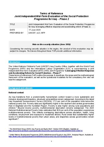 https://docs.wfp.org/api/documents/WFP-0000175276/download/