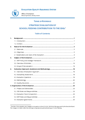 https://docs.wfp.org/api/documents/WFP-0000111023/download/