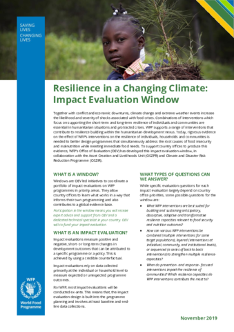 https://docs.wfp.org/api/documents/WFP-0000112576/download/